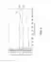 Fig. 06 - Method for manufacturing liquid crystal device