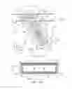 Fig. 07 - Method for manufacturing liquid crystal device