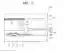 Fig. 03 - LIQUID CRYSTAL DISPLAY DEVICE