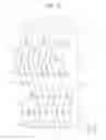 Fig. 07 - LIQUID CRYSTAL DISPLAY DEVICE