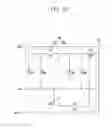 Fig. 22 - Thin film transistor display panel and liquid crystal display