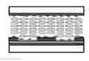 Fig. 01 - In-plane switching mode liquid crystal display device and fabrication method thereof