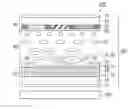 Fig. 01 - Liquid crystal display apparatus