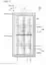 Fig. 02 - Liquid crystal display apparatus