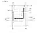 Fig. 04 - Liquid crystal display apparatus