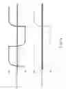 Fig. 05 - Liquid crystal display apparatus