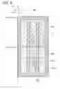 Fig. 06 - Liquid crystal display apparatus