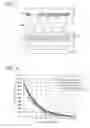 Fig. 07 - Liquid crystal display apparatus