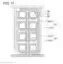 Fig. 09 - Liquid crystal display apparatus