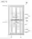 Fig. 10 - Liquid crystal display apparatus