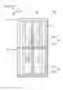 Fig. 14 - Liquid crystal display apparatus
