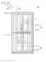 Fig. 15 - Liquid crystal display apparatus