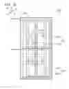 Fig. 16 - Liquid crystal display apparatus