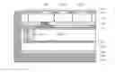 Fig. 01 - In-Plane Switching Mode Liquid Crystal Display Device