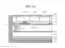 Fig. 03 - In-Plane Switching Mode Liquid Crystal Display Device