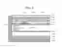 Fig. 06 - In-Plane Switching Mode Liquid Crystal Display Device