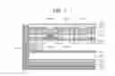 Fig. 07 - In-Plane Switching Mode Liquid Crystal Display Device