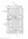 Fig. 08 - Display device