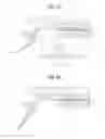 Fig. 04 - Liquid crystal display device