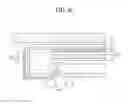 Fig. 05 - Liquid crystal display device