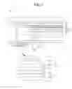 Fig. 06 - Liquid crystal display device