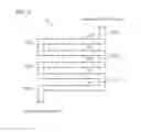 Fig. 04 - Display panel and display apparatus which include repair wiring for repairing a disconnection in lead-out wiring