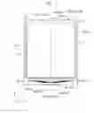 Fig. 02 - Display device