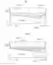 Fig. 07 - Display device