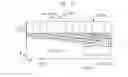 Fig. 13 - Display device
