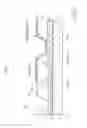 Fig. 15 - Display device