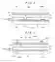 Fig. 03 - Liquid crystal display device
