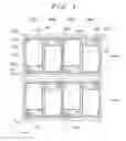 Fig. 05 - Liquid crystal display device