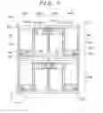 Fig. 07 - Liquid crystal display device
