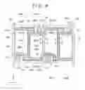 Fig. 08 - Liquid crystal display device