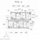 Fig. 09 - Liquid crystal display device