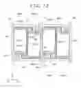 Fig. 11 - Liquid crystal display device