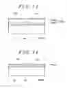 Fig. 12 - Liquid crystal display device