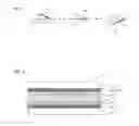 Fig. 02 - Birefringence improving agent, ferroelectric liquid crystal composition and liquid crystal display device using the agent, and compound