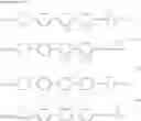 Fig. 11 - Birefringence improving agent, ferroelectric liquid crystal composition and liquid crystal display device using the agent, and compound