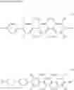 Fig. 14 - Birefringence improving agent, ferroelectric liquid crystal composition and liquid crystal display device using the agent, and compound