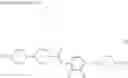 Fig. 17 - Birefringence improving agent, ferroelectric liquid crystal composition and liquid crystal display device using the agent, and compound