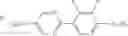 Fig. 24 - Birefringence improving agent, ferroelectric liquid crystal composition and liquid crystal display device using the agent, and compound