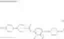 Fig. 27 - Birefringence improving agent, ferroelectric liquid crystal composition and liquid crystal display device using the agent, and compound