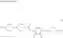 Fig. 28 - Birefringence improving agent, ferroelectric liquid crystal composition and liquid crystal display device using the agent, and compound