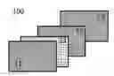 Fig. 01 - WINDOW BLIND