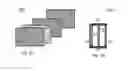 Fig. 02 - WINDOW BLIND