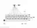 Fig. 01 - Stereoscopic image display device