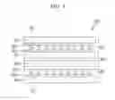 Fig. 05 - Stereoscopic image display device