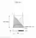 Fig. 15 - Stereoscopic image display device