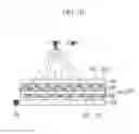 Fig. 19 - Stereoscopic image display device